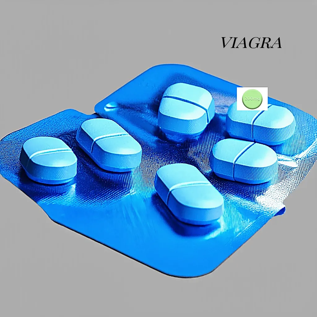 Viagra pharmacie vente libre